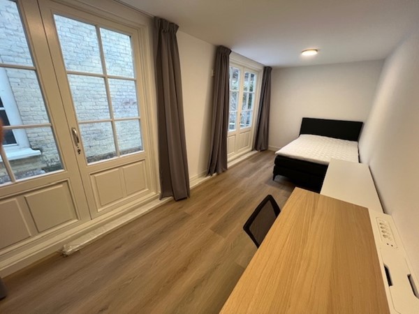 Medium property photo - Achterom, 2611 PR Delft